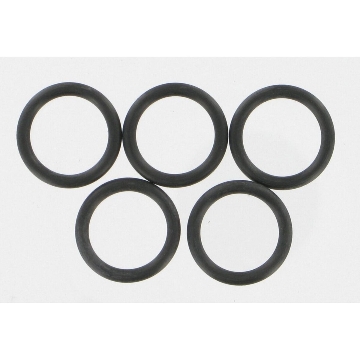 Comap Joint torique COMAP