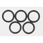 Comap Joint torique COMAP