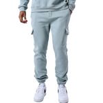 Project X Jogging té Homme Project X Paris Basic. Coloris disponibles : Bleu