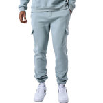 Project X Jogging té Homme Project X Paris Basic. Coloris disponibles : Bleu