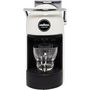 Voir la diapositive 2 : LAVAZZA Cafetière à dosette Jolie Evo Blanche