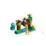 LEGO DUPLO 10879 - Le zoo des adorables dinos Jurassic World 