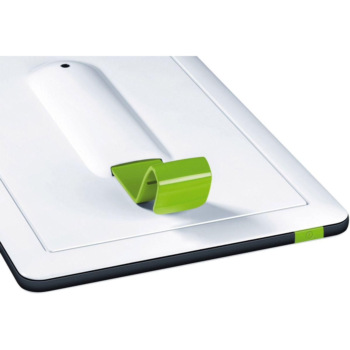 Beurer Luminothérapie luminothérapie - TL 30