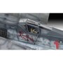 Revell Maquette avion militaire : Fw190 A-8 Sturmbock