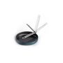 Voir la diapositive 6 : Joseph Joseph Casserolerie Joseph Joseph Space Poele de 24 cm