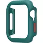 lifeproof Bumper Apple Watch 4/5/SE/6 40mm bleu