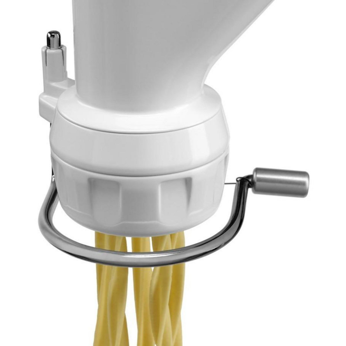 KitchenAid Kit emporte pièces pour pâtes fraiches pour robot - 5ksmpexta