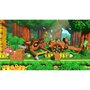 JUST FOR GAMES Yooka-Laylee and The Impossible Lair Nintendo Switch