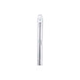Voir la diapositive 3 : FIVE Barre de Douche en Inox  Extensible  70x120cm Argent