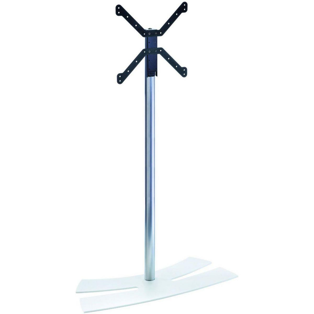 Erard Pied TV TV LUX-UP 1400L 30-55P White