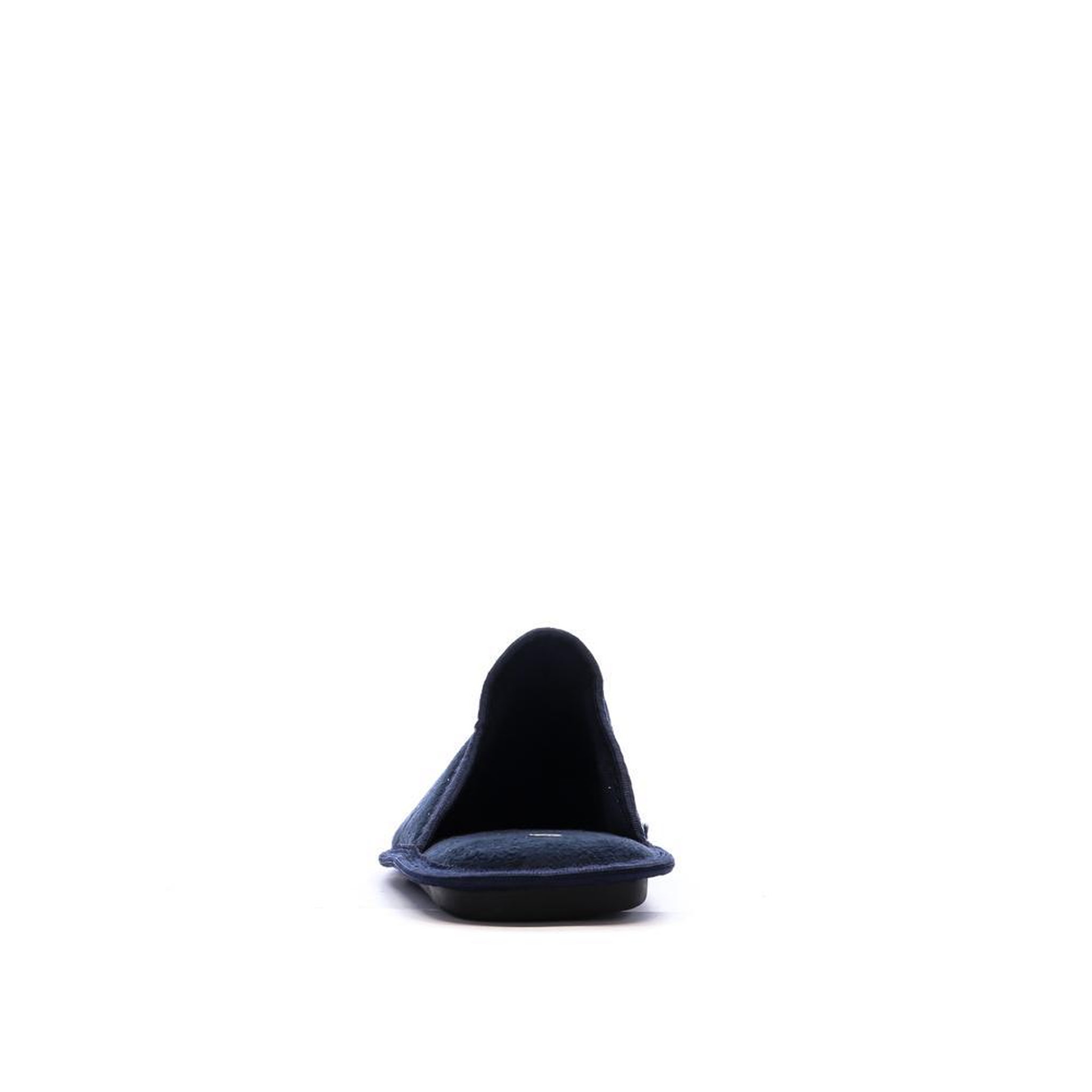 Voir la diapositive 4 : PIERRE CARDIN Chaussons  Homme Pierre Cardin Slippers