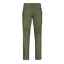Voir la diapositive 2 : Jack & Jones Pantalon  Homme Jack & Jones Bolton