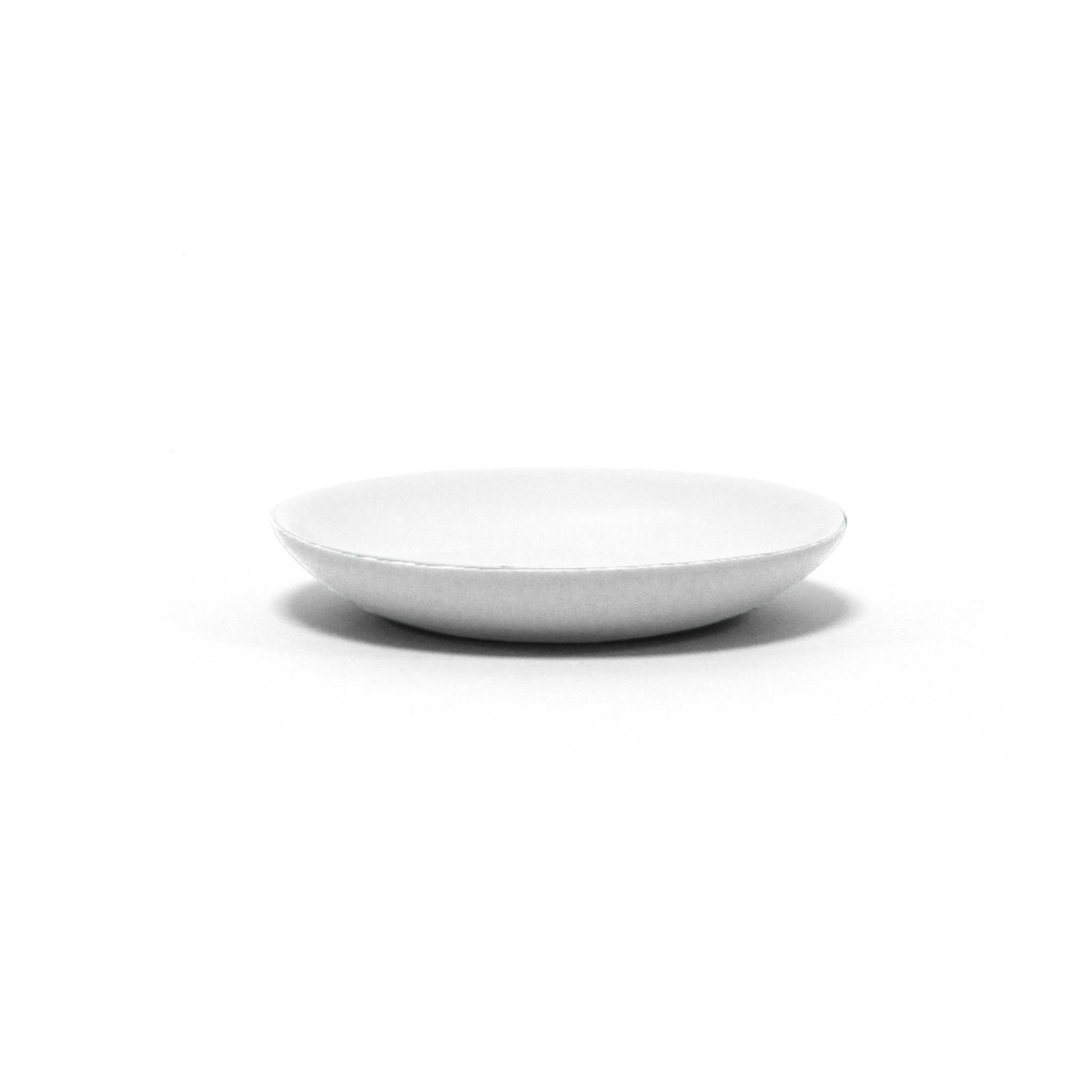 Voir la diapositive 1 : Eden Porte savon en gres mambo design et moderne