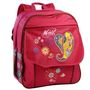 Voir la diapositive 2 : Sac à dos Winx