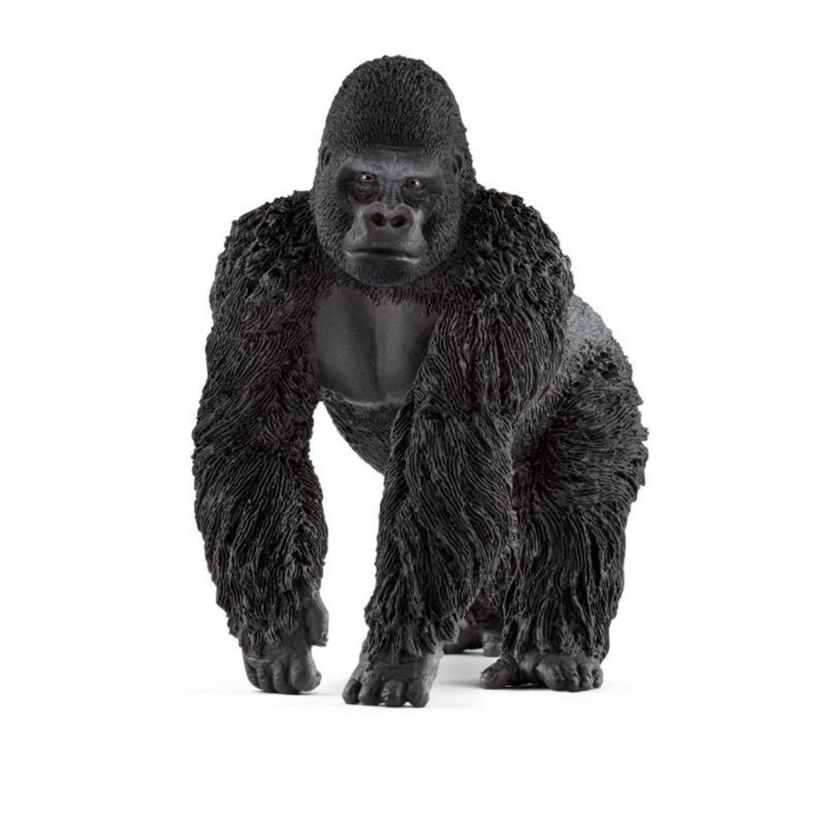 Schleich Schleich Gorilla, Male