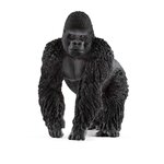 Schleich Schleich Gorilla, Male