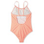 Voir la diapositive 2 : O'NEILL Maillot de bain  Fille O'Neill Miami Beach