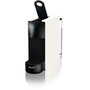Voir la diapositive 5 : KRUPS Nespresso Essenza Mini Blanche YY2912FD