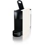 Voir la diapositive 5 : KRUPS Nespresso Essenza Mini Blanche YY2912FD