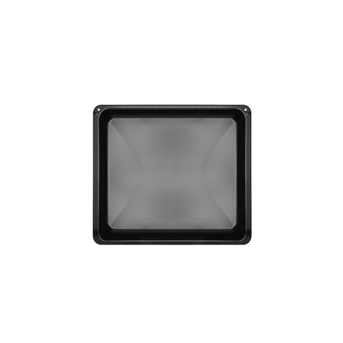 Fagor Cuisinière mixte 62l 4 feux blanc - FACM1003B