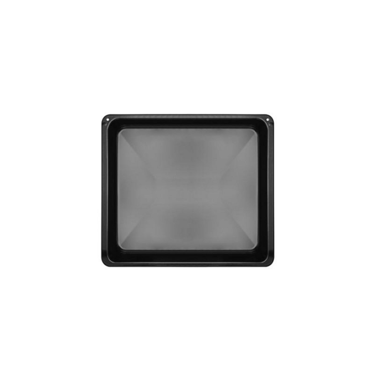 Fagor Cuisinière mixte 62l 4 feux blanc - FACM1003B