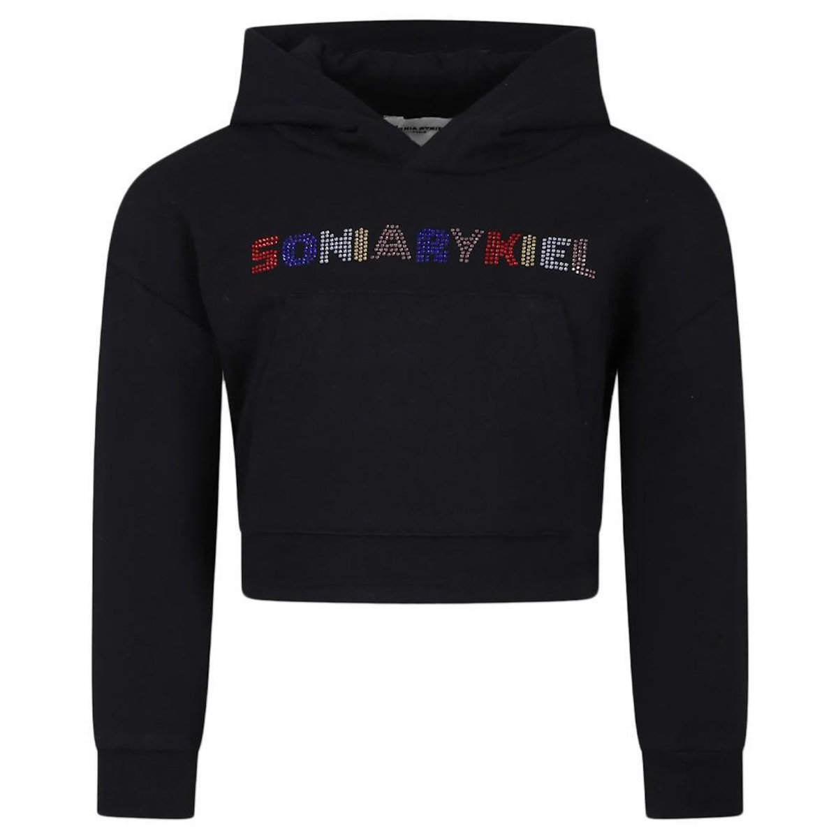 Sonia Rykiel Sweat  Fille Sonia Rykiel A00183