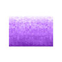 Voir la diapositive 2 : Paris Prix Papier Peint  Violet Pixel