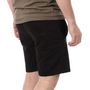 Voir la diapositive 2 : LOTTO Short  Homme  otto   T1378