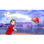 Voir la diapositive 6 : NINTENDO Pokémon Epée + Pass Extension Pokémon Epée Nintendo Switch