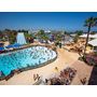 Voir la diapositive 3 : Smartbox Journée en famille à Aquasplash d'Antibes pour 2 adultes et 1 enfant - Coffret Cadeau Sport & Aventure