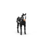 Voir la diapositive 4 : Schleich 14900 figurine Hongre Paint Horse