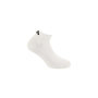 Voir la diapositive 5 : FILA Lot de 6 paires de chaussettes quarter homme Mocho Mousse