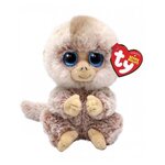 Ty Beanie Bellies Small - Stubby le singe