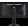 Voir la diapositive 5 : ASUS Ecran PC Gamer ROG XG27AQWMG OLED 27''