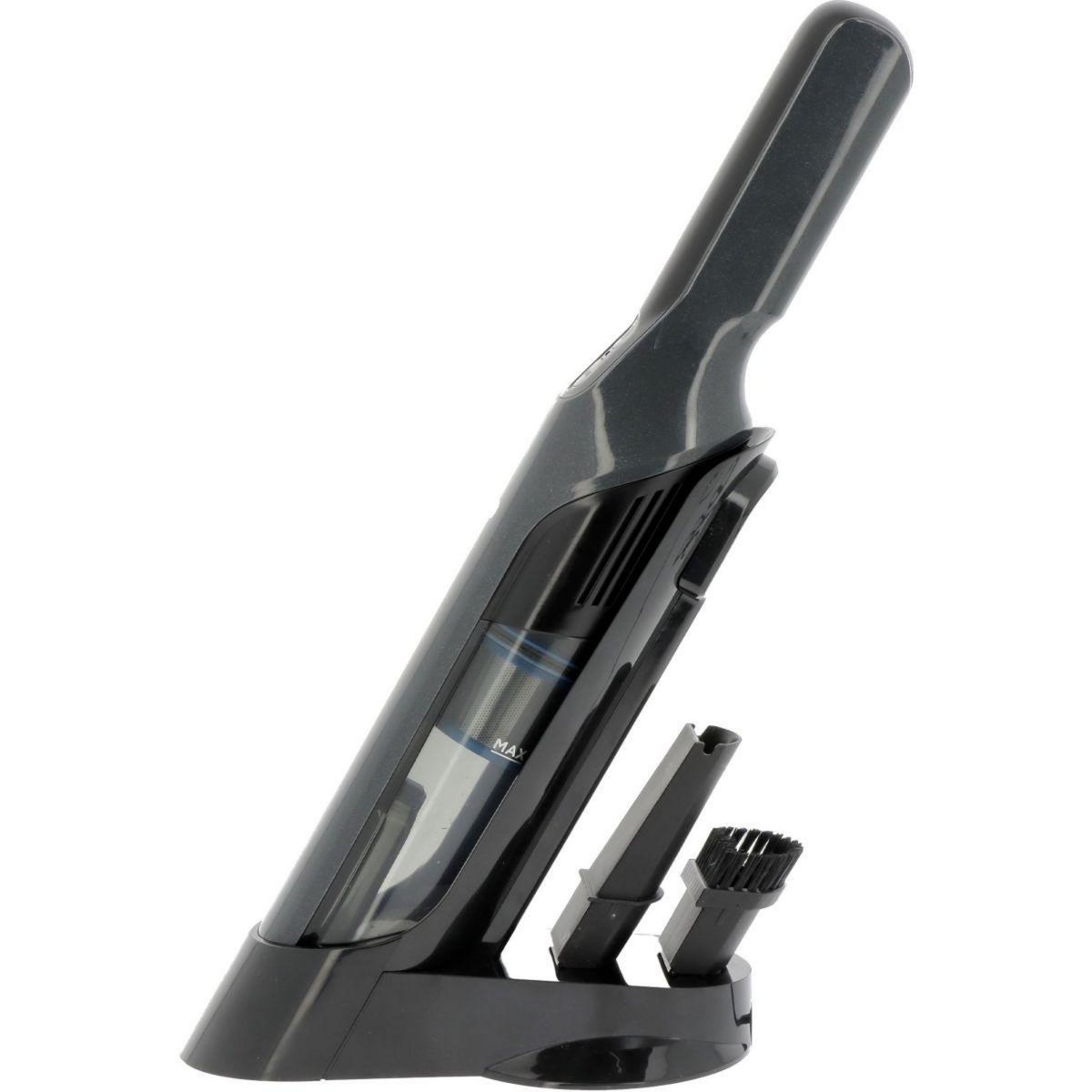 ESSENTIEL B Aspirateur main EMA 108 Quick Power