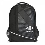 UMBRO Sac à dos  Homme Umbro Lea. Coloris disponibles : Noir