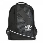 UMBRO Sac à dos  Homme Umbro Lea. Coloris disponibles : Noir