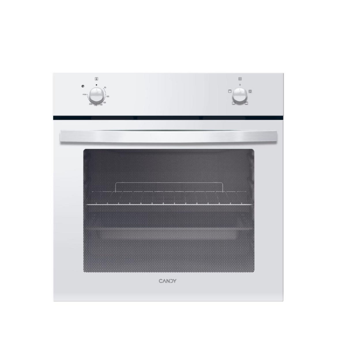 Candy Four intégrable multifonction 70l 60cm blanc - FIDCB100