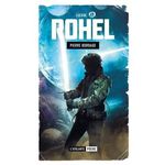 ROHEL SAISON 2 LUCIFAL TOME 5 : LUCIFAL, Bordage Pierre