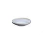 Voir la diapositive 4 : BJORN Coupelle STONE Ø11,5cm - 6 pièces - Gris lune