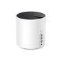 Voir la diapositive 2 : TP-LINK Système Wifi Mesh Deco X55(1-pack)