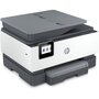 HP Imprimante jet d'encre OfficeJet Pro 9014e éligible Instant Ink