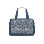 BABYMOOV Babymoov Sac (a langer) Day to Day - Tendance et Fonctionnel, Capacité 23L, Nombreuses poches, 6 Accessoires inclus, Palm