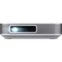 Voir la diapositive 3 : ACER Vidéoprojecteur portable PD1520s