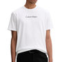 Voir la diapositive 1 : CALVIN KLEIN JEANS T Shirt   Homme Calvin Klein Jeans Standard