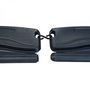 Voir la diapositive 2 : LINXOR Flotteur d'hivernage noir 50 cm lesté pour piscine
