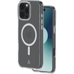 ADEQWAT Coque iPhone 16 Pro Antichoc  Made In France