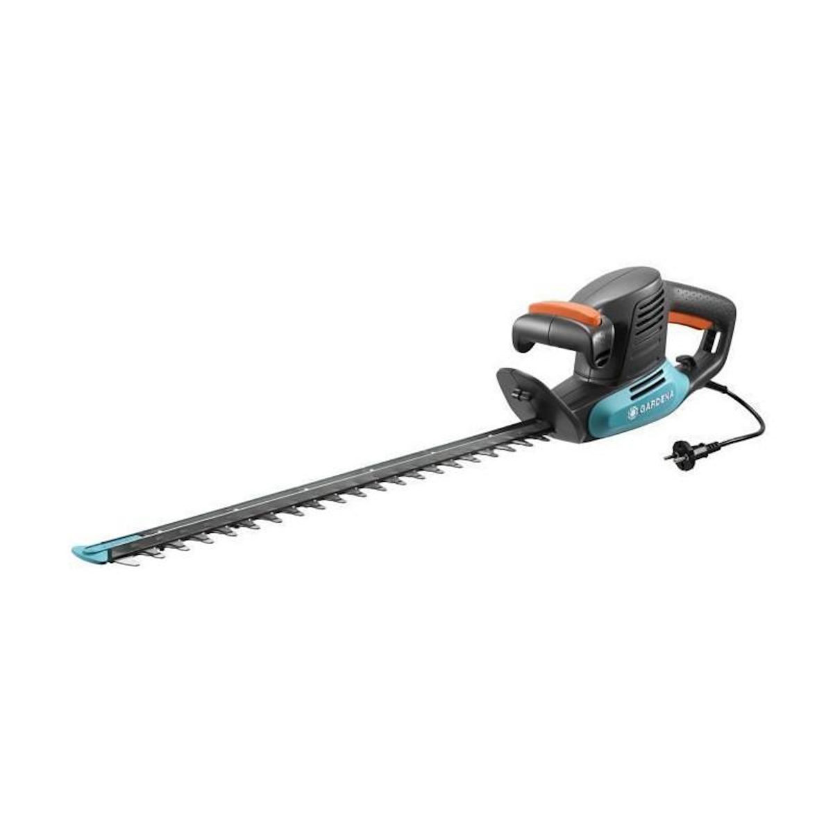 Gardena GARDENA Taille-haies electrique EasyCut 500 /55cm - 500W