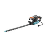 Gardena GARDENA Taille-haies electrique EasyCut 500 /55cm - 500W