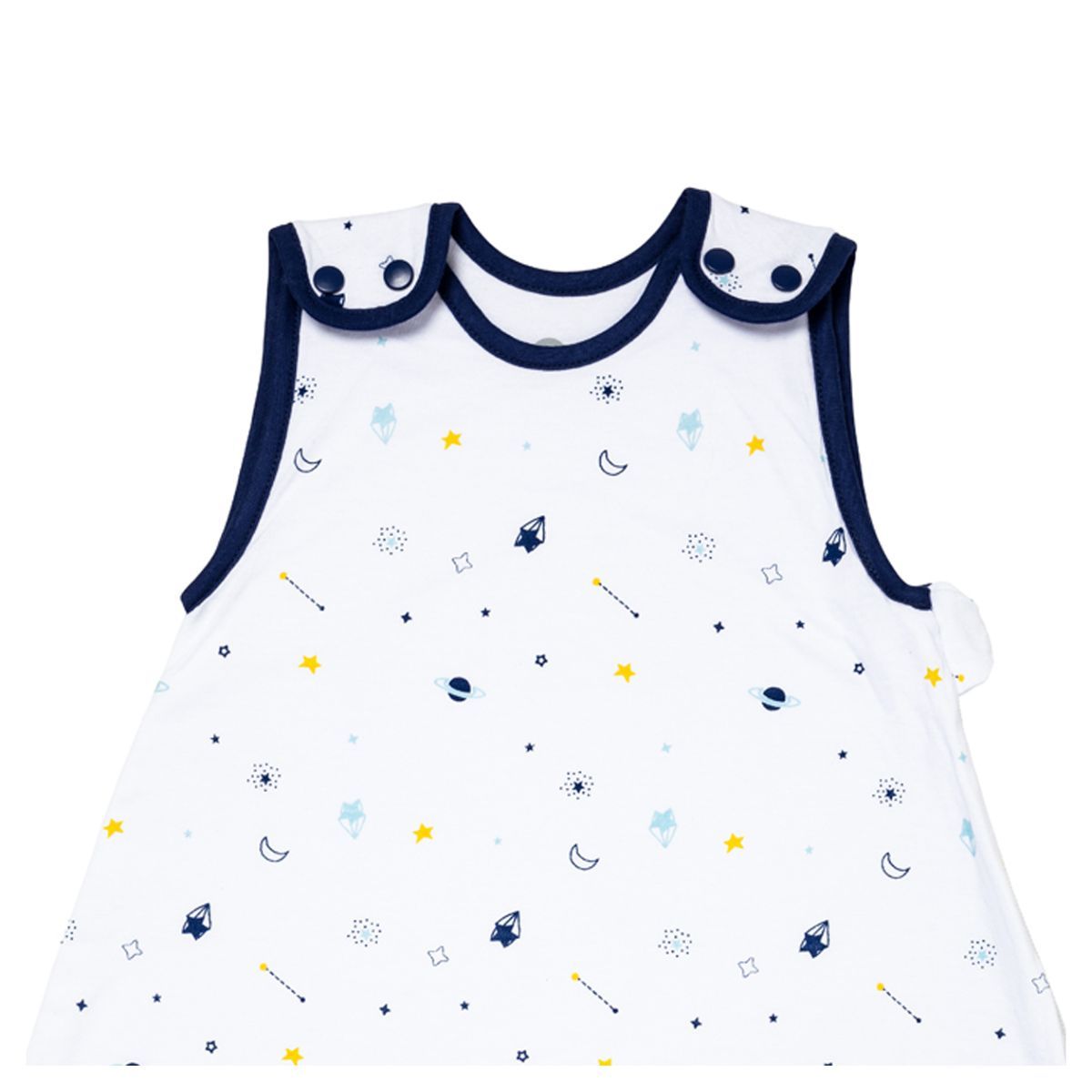 Babycalin Gigoteuse été Cosmic